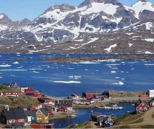 Kryeministri i Groenlandës: Presioni i SHBA-së për të marrë ishullin, i papranueshëm