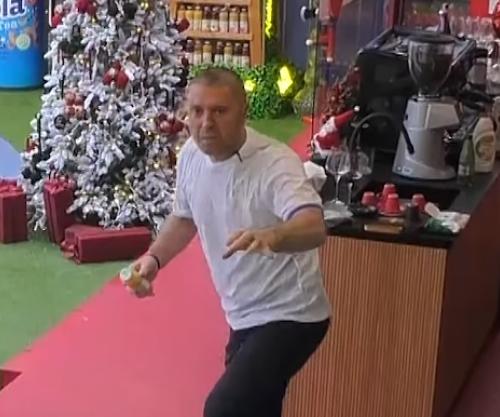 “Burrë me pelena”, “mxhitor”, “të rrahën dasmorët” – eskalon debati mes Labit dhe Kushtrimit