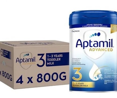 “Aptamili” me bakter të rrezikshëm, AUV-i kërkon tërheqjen e produktit nga tregu