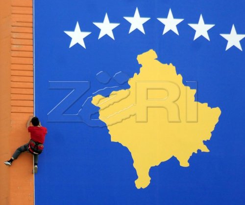 Konjufca thotë se falë qeverisjes së LVV-së, Kosova është më e sigurt