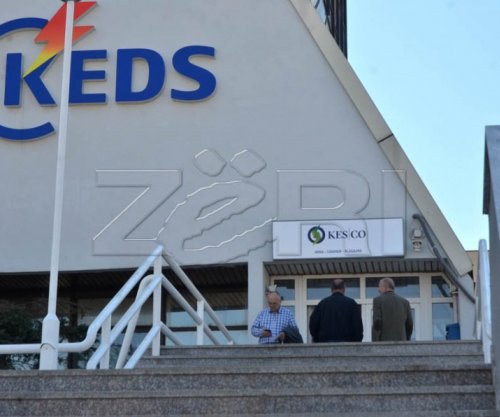 Komuna e Junikut reagon ndaj reduktimeve të energjisë elektrike