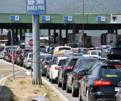 Nesër bllokohet rruga në fshatin Kurshumli, QKMK me thirrje për evitim