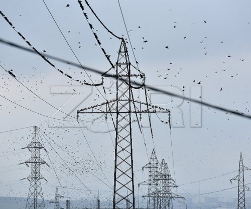 Sot vendoset gur themeli për ndërtimin e nënstacionit të ri në Malishevë