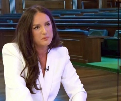 “U degradua jashtëligjshëm”: Inspektorati obligon RTK-në ta kthejë Foniqin në pozitën e redaktores