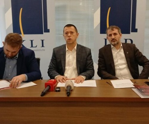 Raporti i IKD-së: Asnjë program politik nuk ofron qasje të plotë për qeverisje të mirë