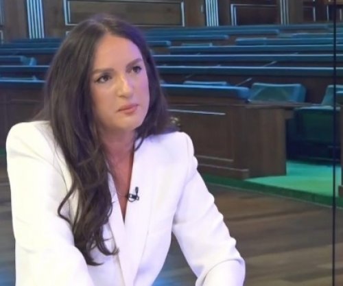 “U degradua jashtëligjshëm”: Inspektorati obligon RTK-në ta kthejë Foniqin në pozitën e redaktores