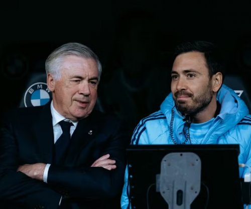 U shkarkua në Brazil, Ancelotti gati për aventurën e re në Serie A