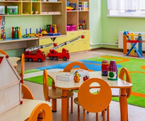 Institucionet parashkollore në Prishtinë në pushim për disa ditë