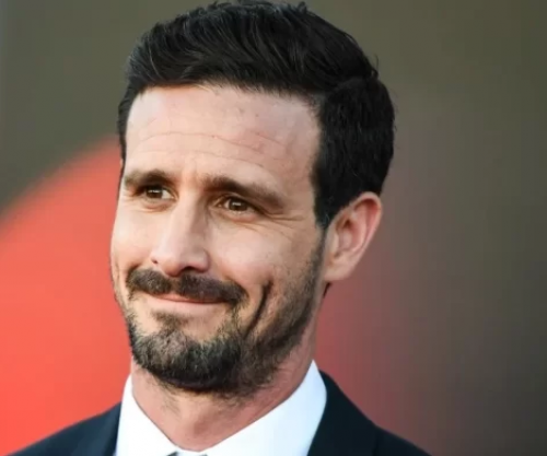 Vdes në moshën 46-vjeçare aktori i “The Wire”, James Ransone