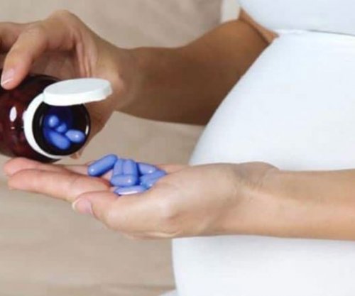 Antidepresivët në shtatzëni: Mjekët paralajmërojnë se ndërprerja e trajtimit rrezikon jetën e nënave