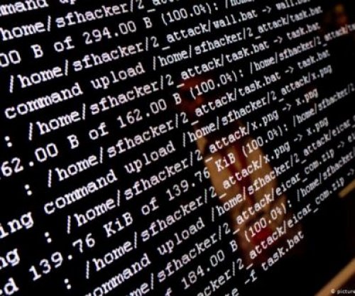 Zvicra paralajmëron për rreziqet e ruajtjes së të dhënave shtetërore jashtë vendit