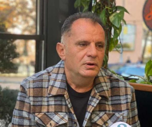 Gërxhaliu: Masat e BE-së ndaj Kosovës kanë goditur edhe kompanitë evropiane