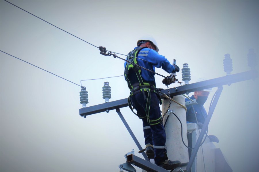 Shkyçje emergjente e transformatorit në Prizren, qytetarët paralajmërohen për ndërprerje të energjisë
