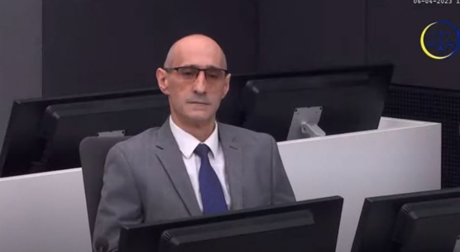 Gucati: Salih Mustafa keq me shëndet, po ashtu edhe babanë në gjendje kritike - shteti të marrë masa për lejimin e vizitës