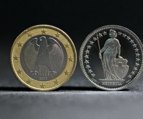 Frangu zviceran mbetet i fortë