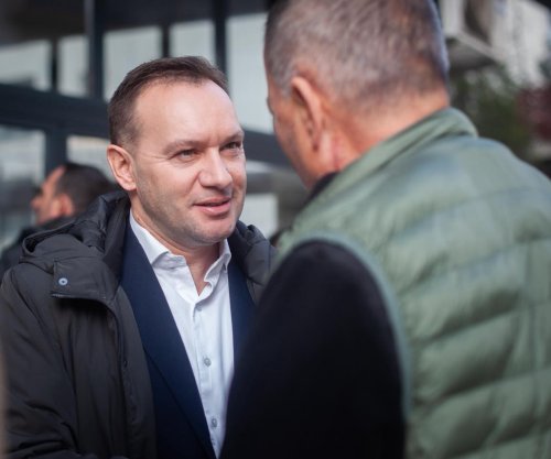 Zogaj: Zhvillimi ekonomik nënkupton mirëqenie dhe shërbime më të mira