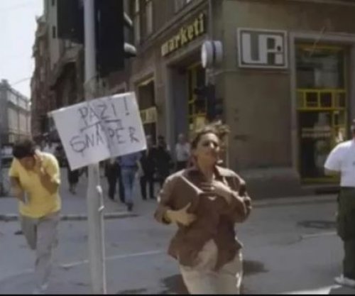 Akuza të reja ndaj Vuçiqit, Margetiqi publikon pamje nga rrethimi i Sarajevës