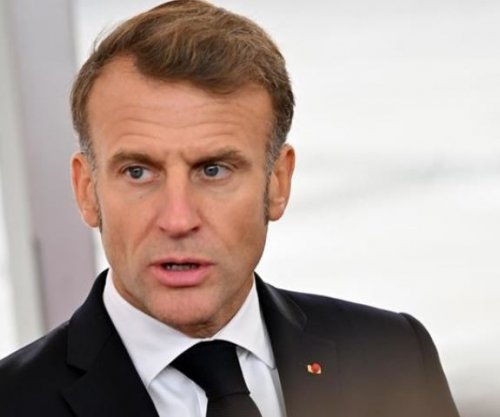 Macroni dënon kufizimet e vizave të SHBA-së: Janë akte frikësimi dhe shtrëngimi