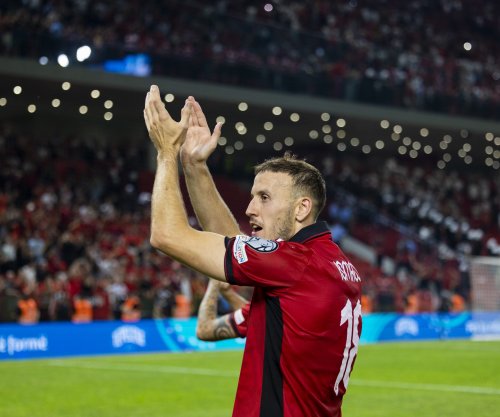 Panucci e zbulon arsyen pse Ardian Ismajli e la Kosovën për Shqipërinë