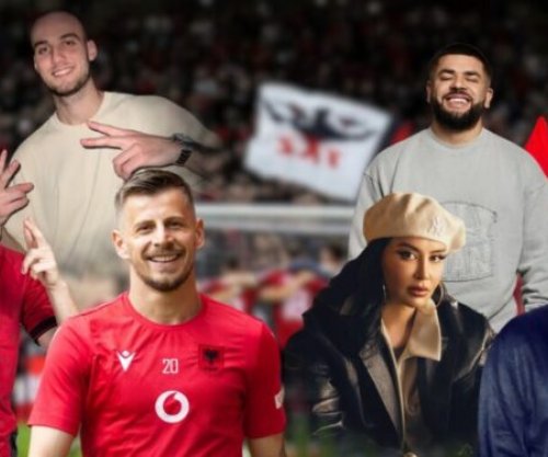 FSHF-ja zbulon se çfarë këngësh dëgjojnë futbollistat e Kombëtares Shqiptare 