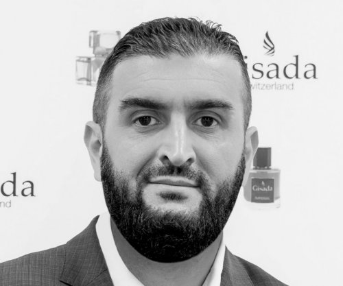 Mbrojta e Arben Ademit mohon akuzat, pas raportimeve për dyshime të financimit të grupeve radikale islamike