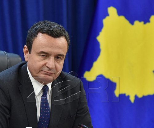 Kurti: I vështirë normalizimi i marrëdhënieve me regjim autoritar në Serbi