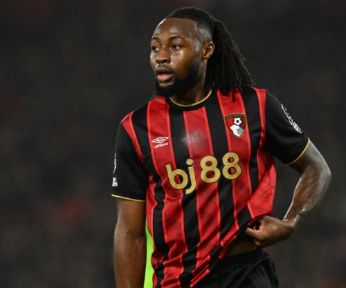 Man City dhe Bournemouthi në kontakt për Antoine Semenyo