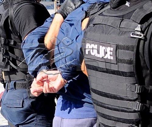 Gjendet gruaja nga Juniku që u raportua e zhdukur, arrestohet i dyshuari