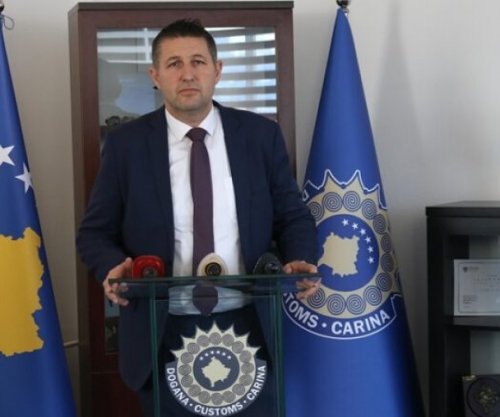 Llugaliu: Veriu ka qenë një problem i pazgjidhur - është përdorur si strehë jo veç e kontrabandës, por edhe e krimit