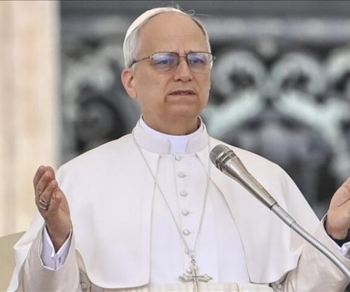 Valë sulmesh para Krishtlindjeve në Ukrainë, tre të vdekur - Papa bën thirrje për pushim gjatë festës