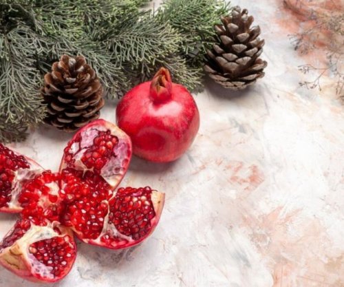 Pse shega nuk duhet t’u mungojë tryezave festive?