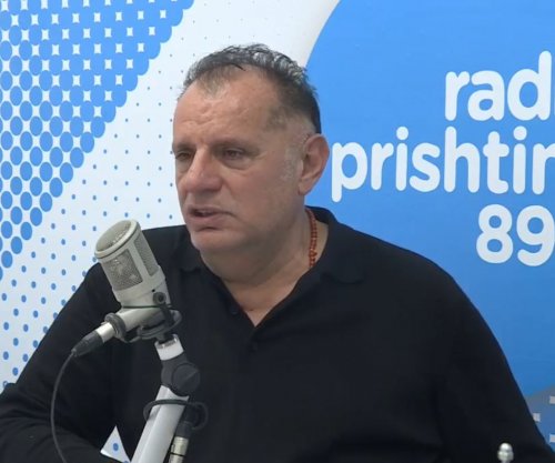 Gërxhaliu: Në Kosovë më shumë po mbijetohet sesa po jetohet