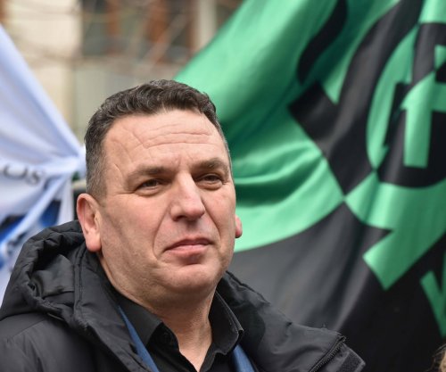 Punëtorët e KEK-ut shpalosin “surprizën”, kërkojnë pagë mesatare 1.100 euro