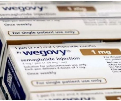 SHBA miraton pilulën Wegovy për humbje peshe