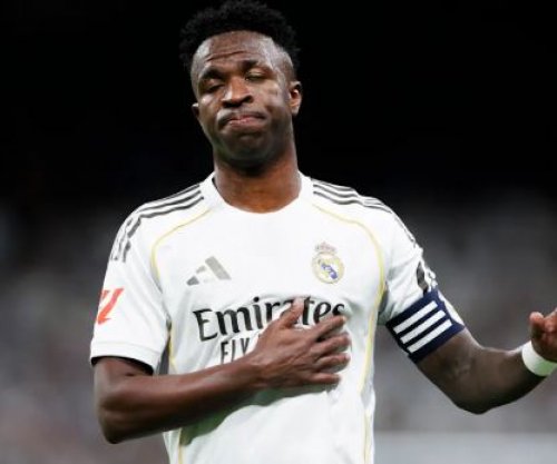 Veprimi i fundit i Vinicius ngre spekulime rreth largimit të tij nga Real Madridi