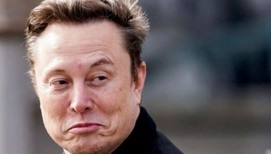 Elon Musk bëhet njeriu më i pasur në botë, pasuria e tij arrin mbi 700 miliardë dollarë
