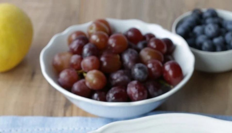 Hani rrush – do të keni shikim më të mirë