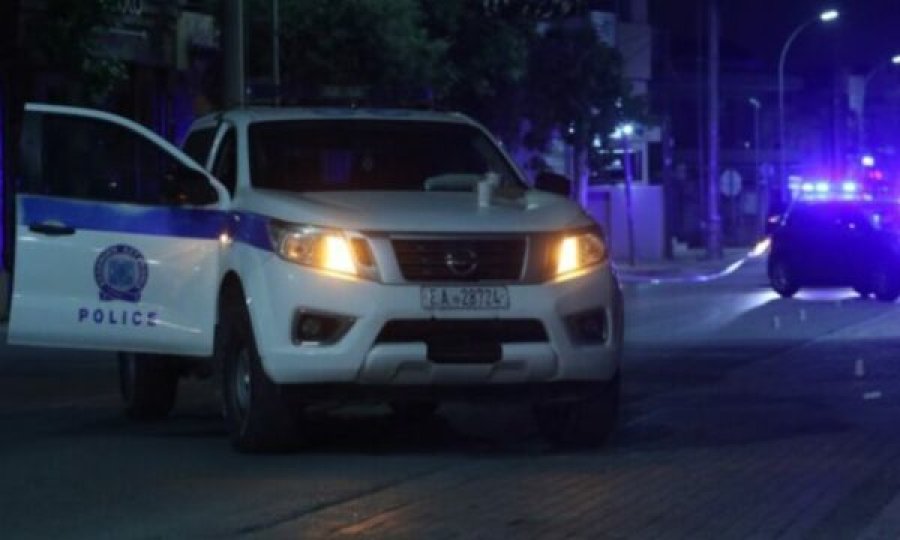 13-vjeçarja përdhunohet nga të miturit në Selanik të Greqisë, mes tyre edhe tre shqiptarë