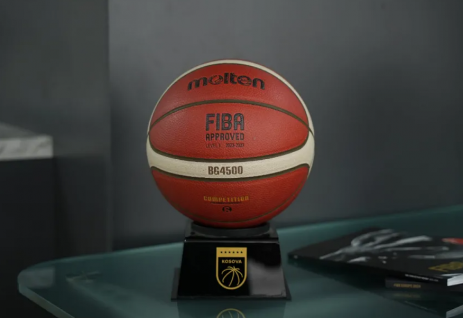 Vendime kyçe në FBK, emërohet edhe trajneri i Kosovës në basketboll