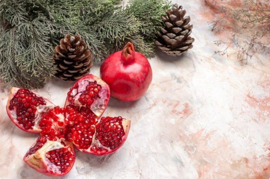 Pse shega nuk duhet t’u mungojë tryezave festive?