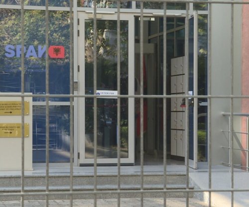 SPAK-u heton pasuritë e 89 kosovarëve në Shqipëri, dyshohet për para droge