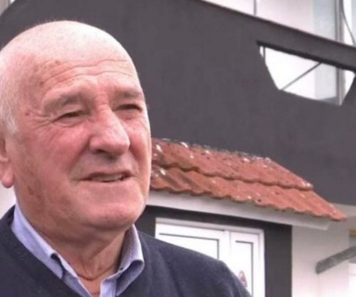 Vdekja e babait të Salih Mustafës, Gucati: Dhimbje e madhe, meqë Cali s’u lejua ta vizitonte