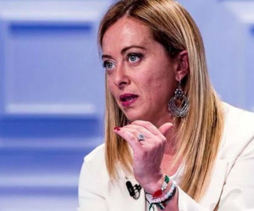 Meloni paralajmëron: Viti 2026 do të jetë shumë më i keq se 2025