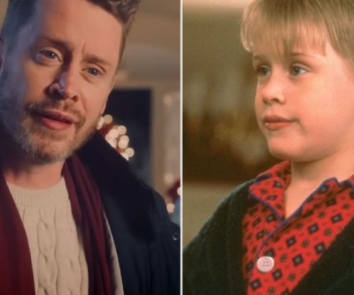 Njihet si Kevin në filmin “Home Alone” Macaulay zbulon arsyen pse hoqi dorë nga aktrimi [video]