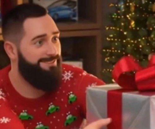 Shkruani këtë në ChatGPT, dhe shikoni çfarë do të ndodhë