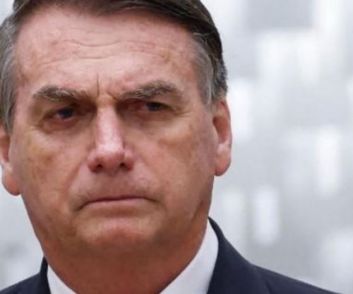 Ish-presidenti brazilian shtrohet në spital, i nënshtrohet ndërhyrjes kirurgjikale