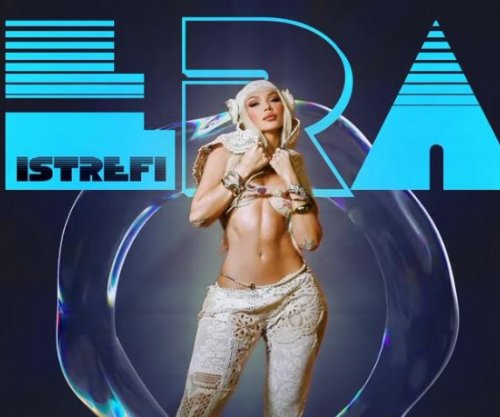 Era Istrefi nesër me performancë në Big Brother VIP Kosova