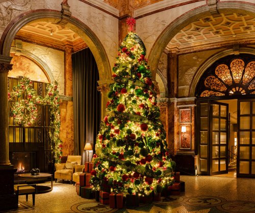 Historia e pemës së Krishtlindjes, pse nisëm ta vendosim?