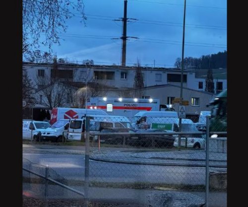  “Kishte probleme shëndetësore”, fqinjët flasin për 71-vjeçaren nga Kosova që u vra në Zvicër