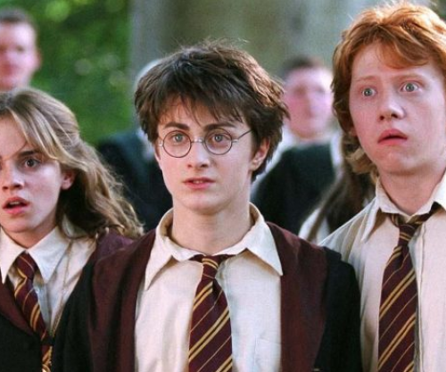 Nga “Harry Potter” te “Eyes Wide Shut” - filmat alternativë më të mirë për Krishtlindje